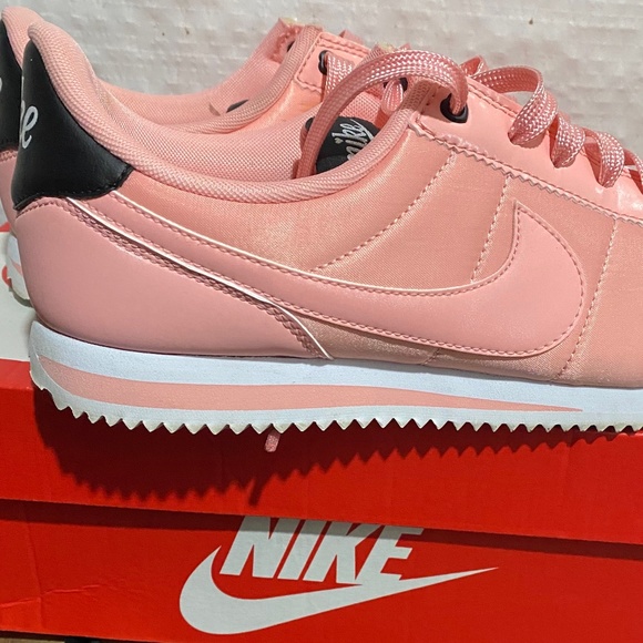 Other - Size 7 youth